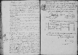 bayssellance suzanne 1813 mariage_2  bouty 1834.jpg